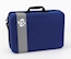 TSI 5000 series carrying case