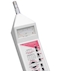 Castle GA112 | Sound level meter