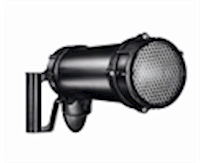 Testo flow straightener