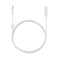 Testo 2.5 m extension lead (160 range)