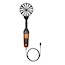 Testo 100 mm vane probe