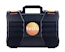 Testo transport case