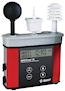 TSI  / Quest QT range | Heat stress meter