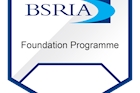 BSRIA Foundation Programme