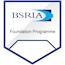 BSRIA Foundation Programme