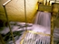 Cleaning & Disinfection of Hot & Cold Water Systems