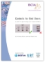Controls for End Users: A guide for good design and implementation (BCIA 1/2007)