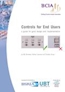 Controls for End Users: A guide for good design and implementation (BCIA 1/2007)