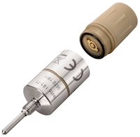 Testo 191 | HACCP data logger system