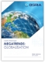 Megatrends: Globalisation (WP 11/2019)
