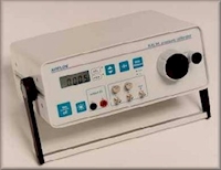 Airflow Lufttechnik KAL84/10k