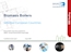 Biomass Boilers (World Heating Boilers 2023/R2021)