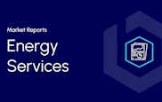 Energy Services