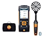 Testo 440 | 100 mm vane kit