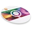 Testo EasyHeat software