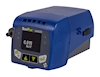 TSI AM520i | Personal aerosol monitor