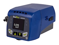 TSI AM520i | Personal aerosol monitor