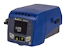 TSI AM520i | Personal aerosol monitor