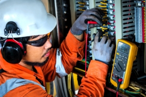 Commissioning Explained