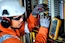 Commissioning Explained