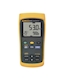 Fluke 53 II | Single channel thermometer hire