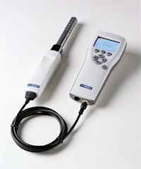 Vaisala GM70 | CO2 meter