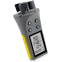 JDC Electronic SA Skywatch Eole 1 | Wind speed indicator