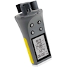 JDC Electronic SA Skywatch Eole 1 | Wind speed indicator