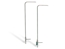 Kimo | Type L Pitot tubes