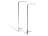 Kimo | Type L Pitot tubes