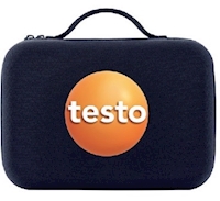 Testo smart probe case (Refrigeration)