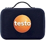 Testo smart probe case (Refrigeration)