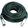 Casella CEL 20m pre amp extension
