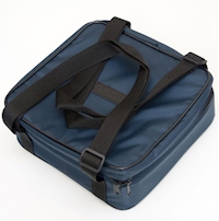 Vaisala MI70SOFTCASE soft carry case