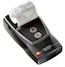 Testo thermal printer