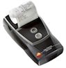 Testo thermal printer