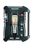 Testo 350 | Combustion analyser