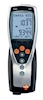 Testo 435-2 (CO2 or CO+CO2) | Indoor air quality meters to hire