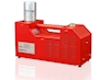 Concept Colt 4 range | Smoke generator