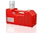 Concept Colt 4 range | Smoke generator