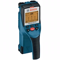 Bosch D-tect 150 | Wall and floor scanner hire