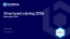 World Structured Cabling 2026