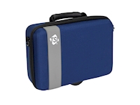 TSI TA series carry case