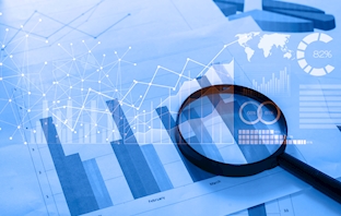 China Reversible Cooling & Heating units Market Overview