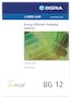 Energy Efficient Pumping Systems - A Design Guide (BG 12/2011)