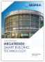 Megatrends: Smart Building Technology (WP 9/2018)