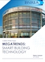 Megatrends: Smart Building Technology (WP 9/2018)