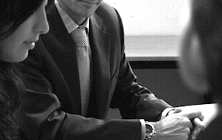 About Market Intelligence (MI)