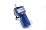 TSI 9306 | Particle counter