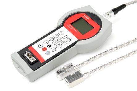 Katronic KATflow 200 | Ultrasonic flow meter | BSRIA Instrument Solutions